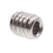 Prime-Line Socket Set Screw 1/4in-20 X 5/16in Grade 18-8 Stainless Steel 10PK 9183660 - alternate 1